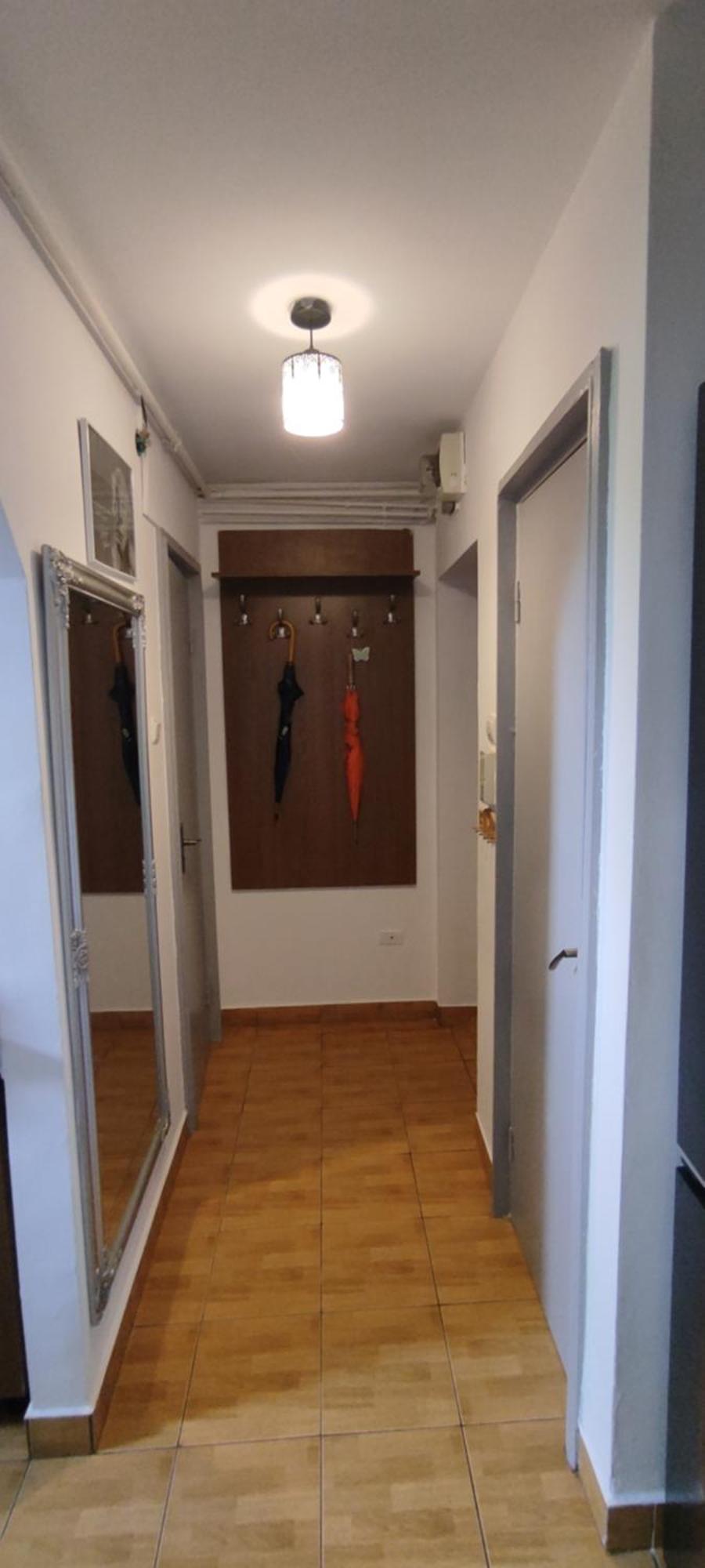 A&M Apartment Targu Mures Exterior photo
