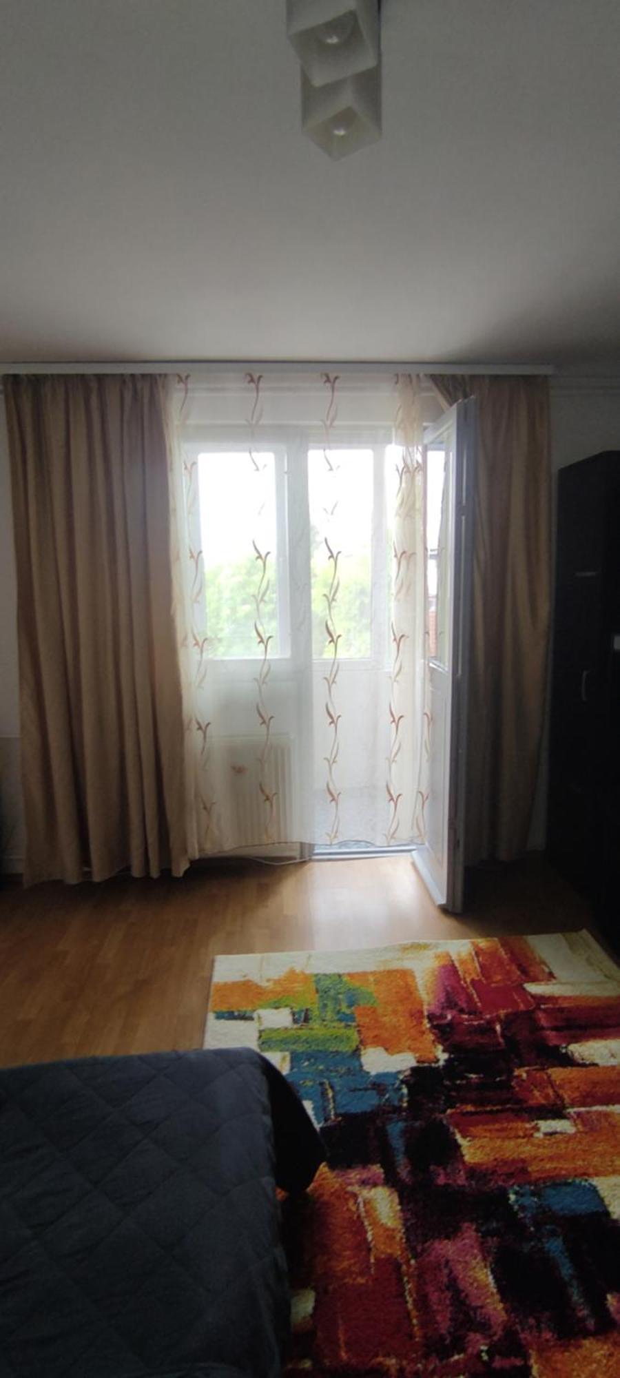 A&M Apartment Targu Mures Exterior photo