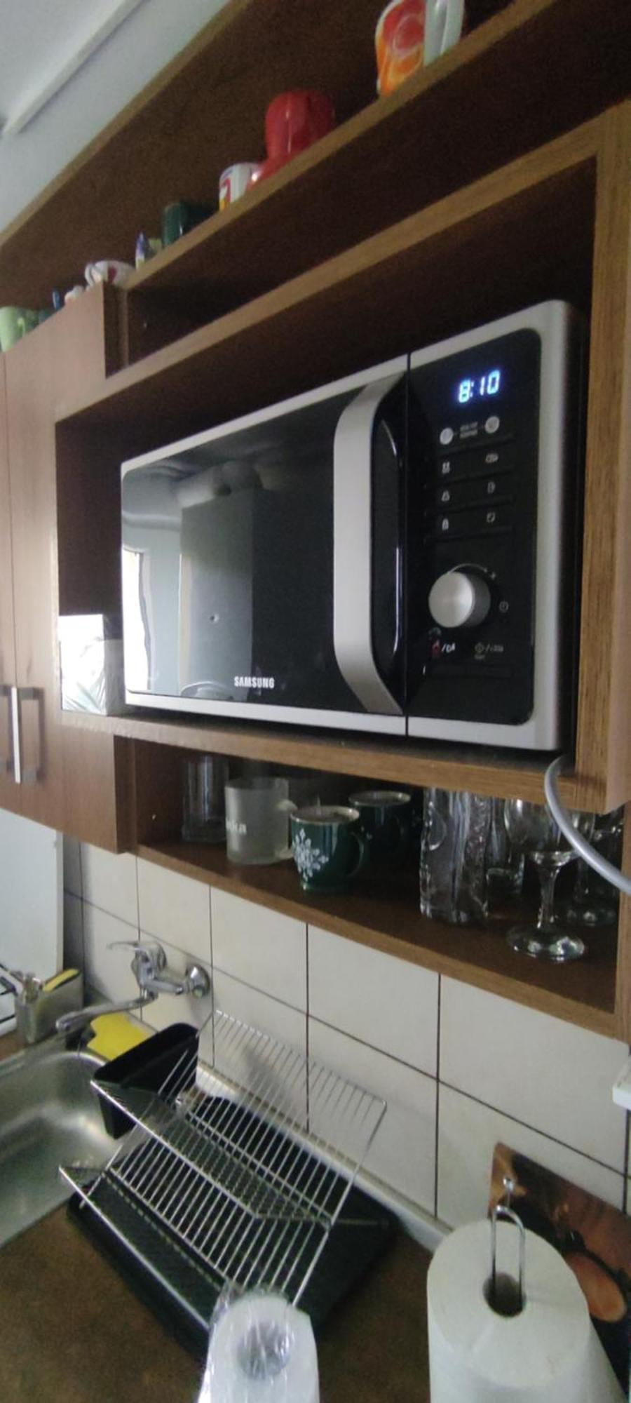 A&M Apartment Targu Mures Exterior photo