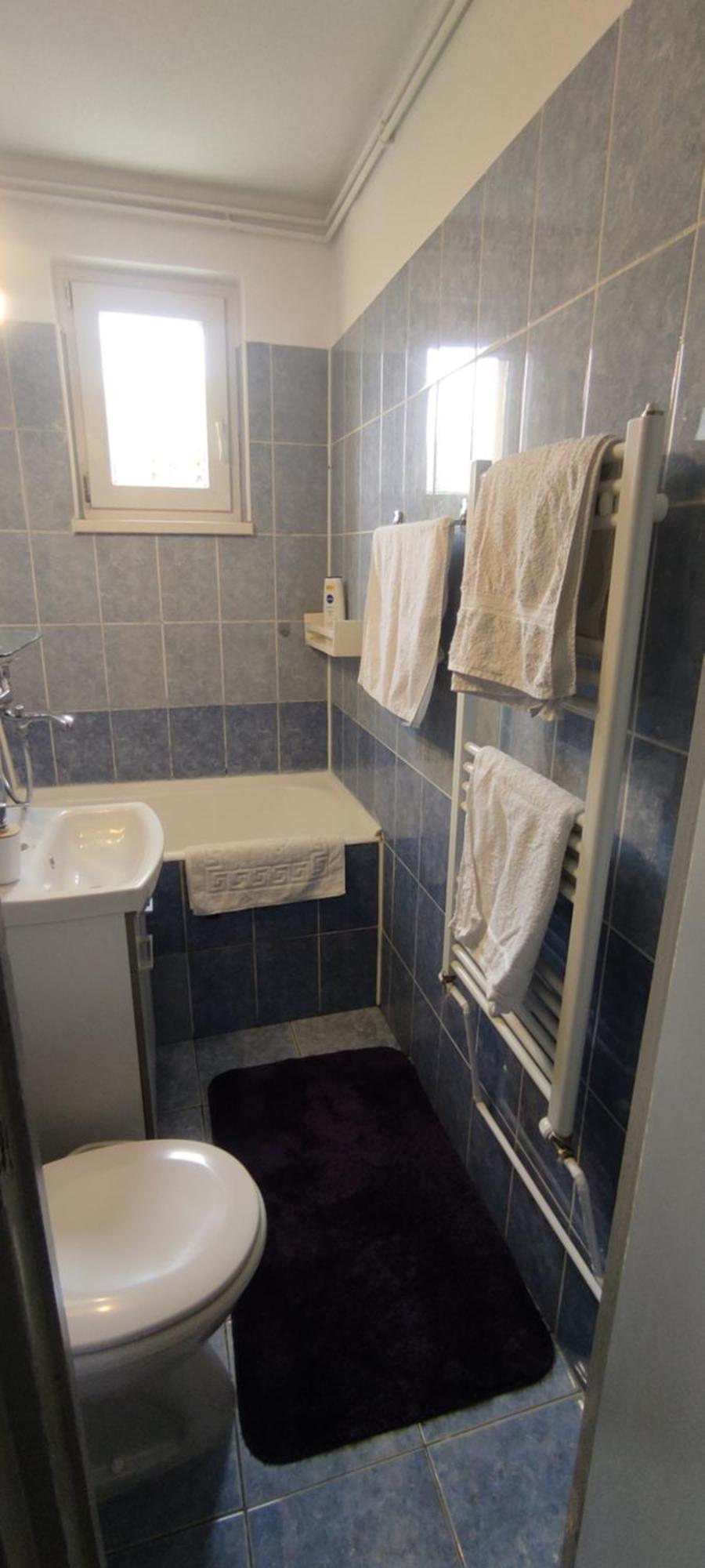 A&M Apartment Targu Mures Exterior photo
